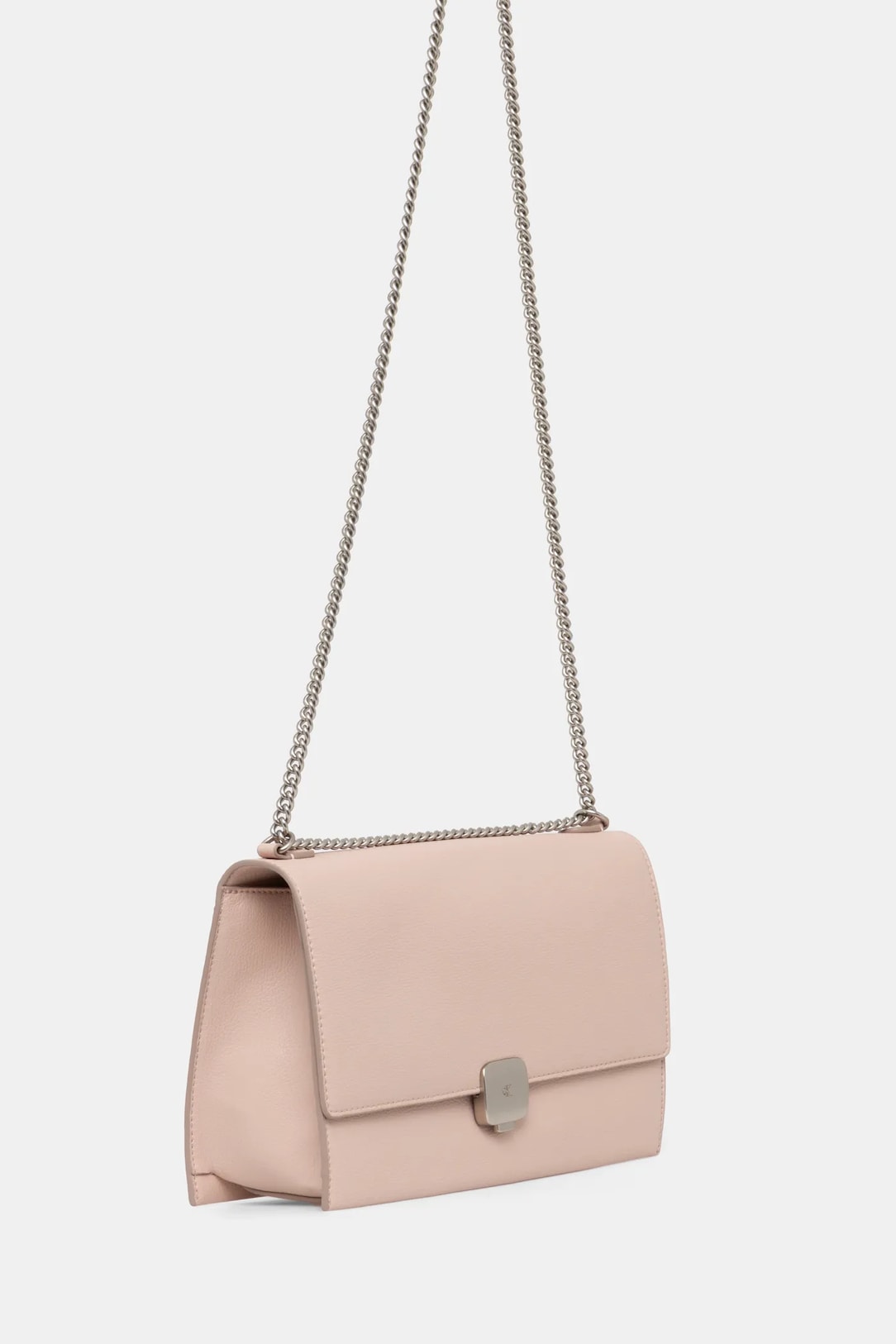 C.A.L.V.I.N K.L.E.I.N Jeans handbag