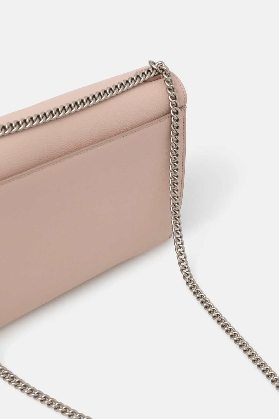 C.A.L.V.I.N K.L.E.I.N Jeans handbag