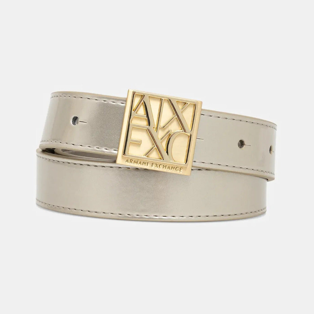 A.R.M.A.N.I E.X.C.H.A.N.G.E  BELT