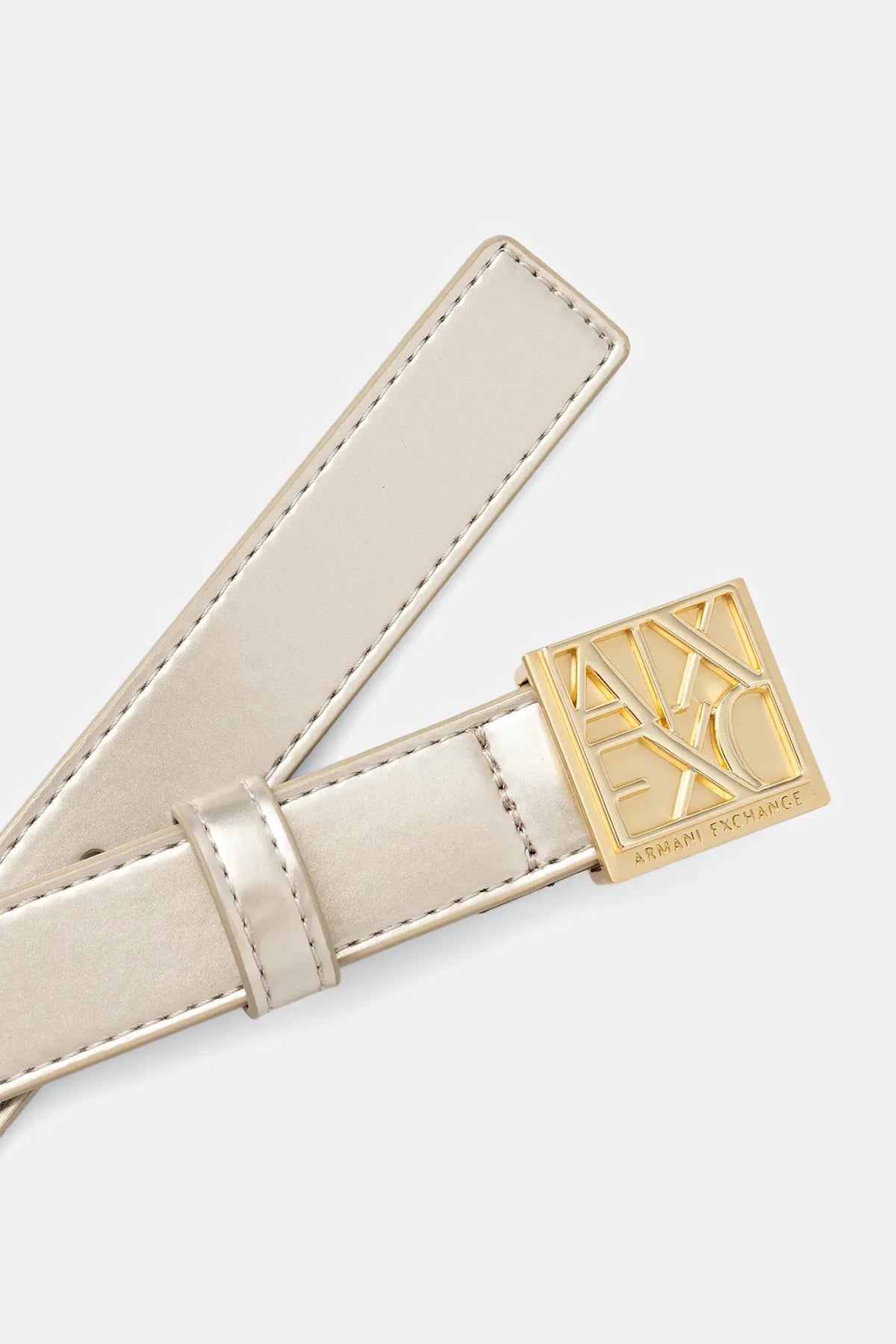 A.R.M.A.N.I E.X.C.H.A.N.G.E  BELT
