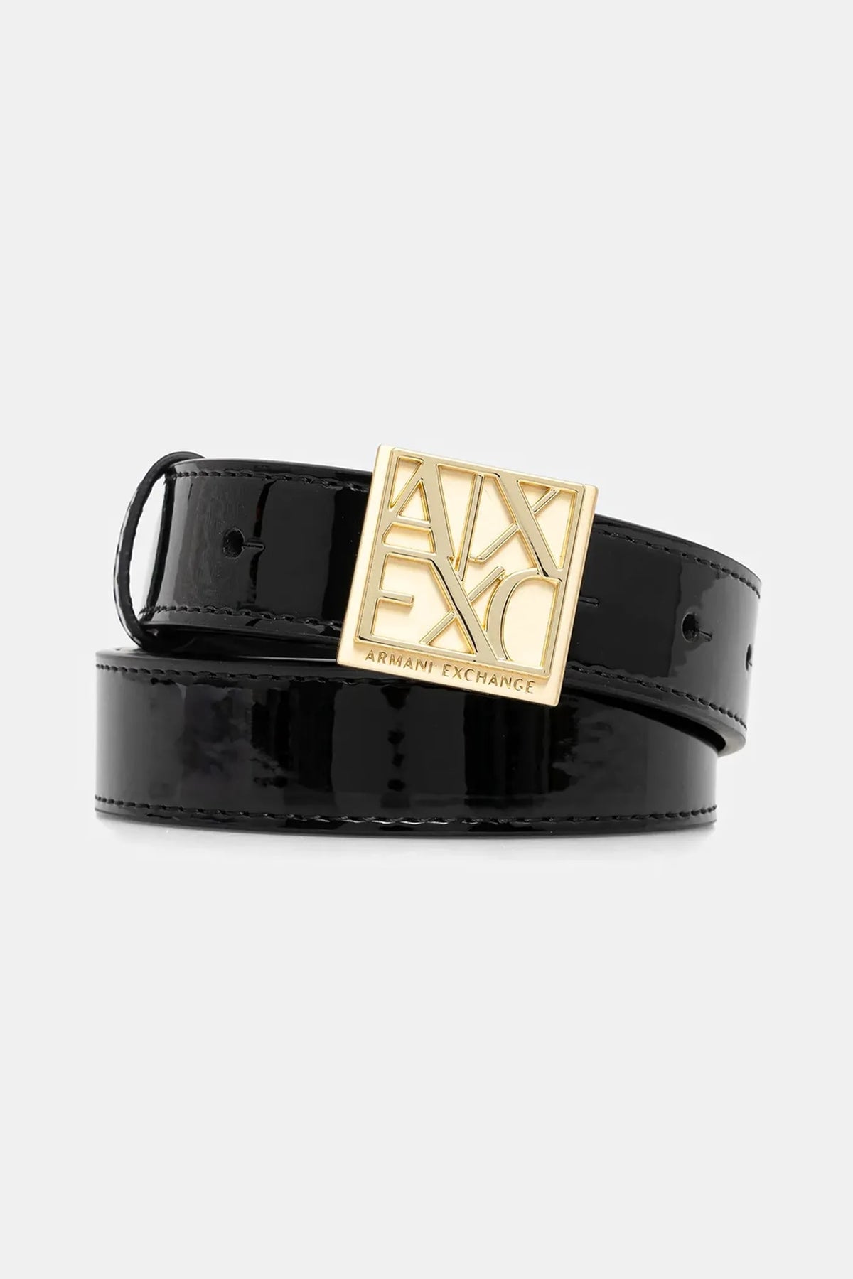 A.R.M.A.N.I E.X.C.H.A.N.G.E  BELT