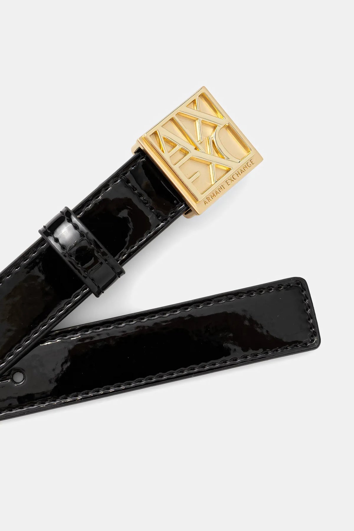 A.R.M.A.N.I E.X.C.H.A.N.G.E  BELT