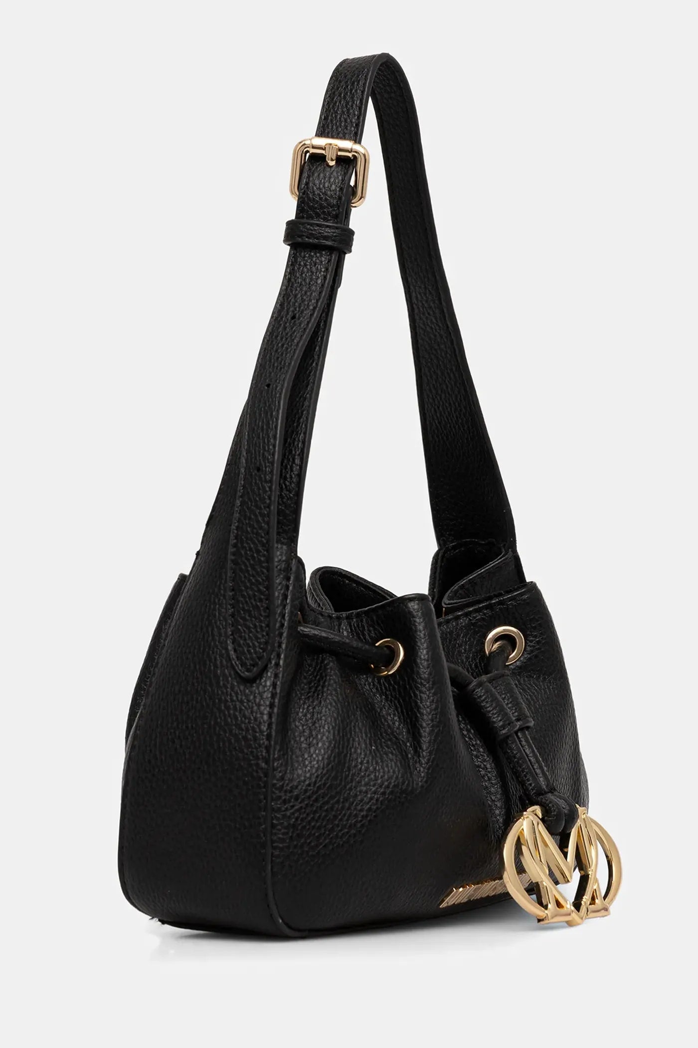 L.O.V.E M.O.S.C.H.I.N.O SHOULDER BAG