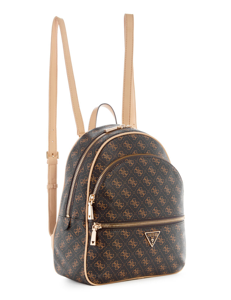 G.U.E.S.S Manhattan Structured Backpack