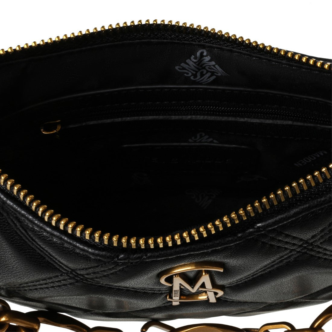 S.T.E.V.E M.A.D.D.E.N Shoulder - Crossbody Bag