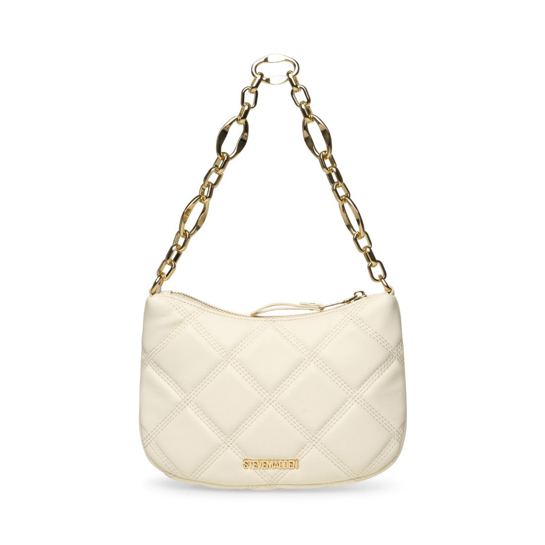 S.T.E.V.E M.A.D.D.E.N Shoulder - Crossbody Bag