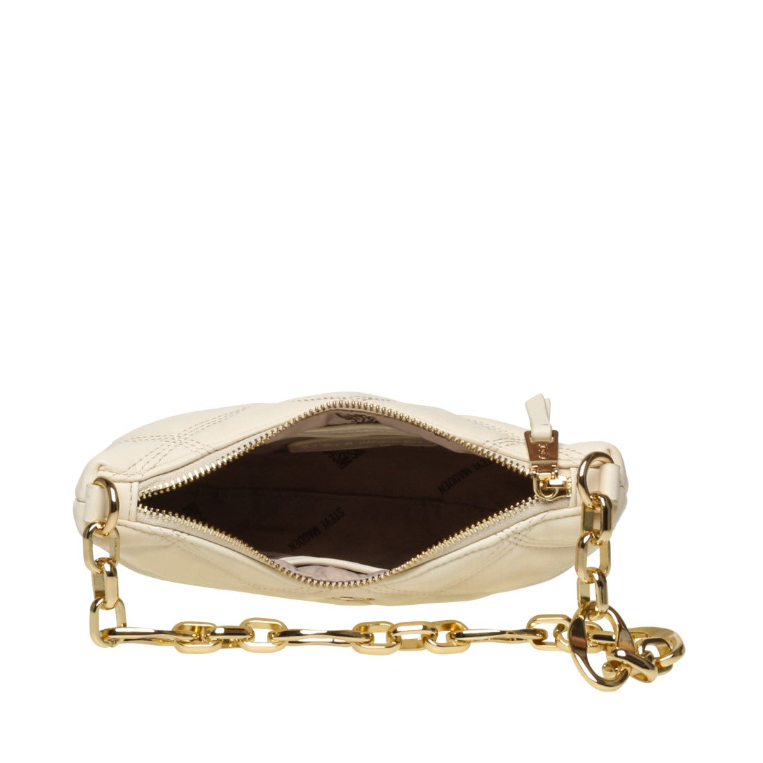 S.T.E.V.E M.A.D.D.E.N Shoulder - Crossbody Bag