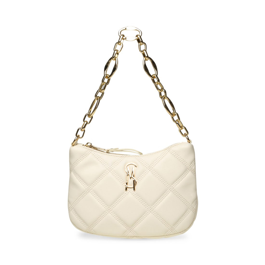 S.T.E.V.E M.A.D.D.E.N Shoulder - Crossbody Bag