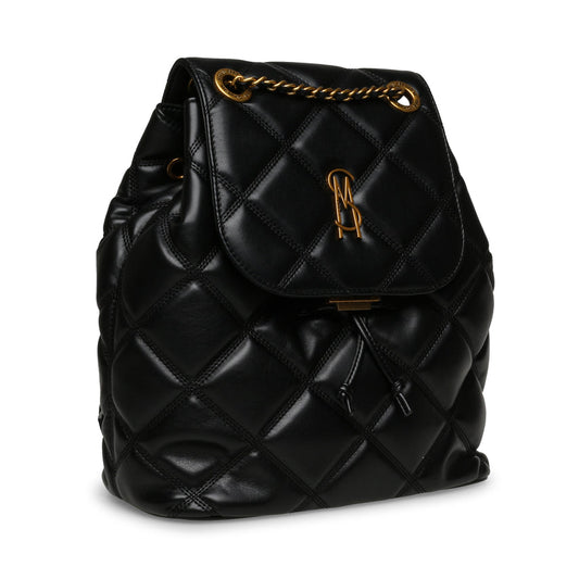 S.T.E.V.E M.A.D.D.E.N Backpack Bag