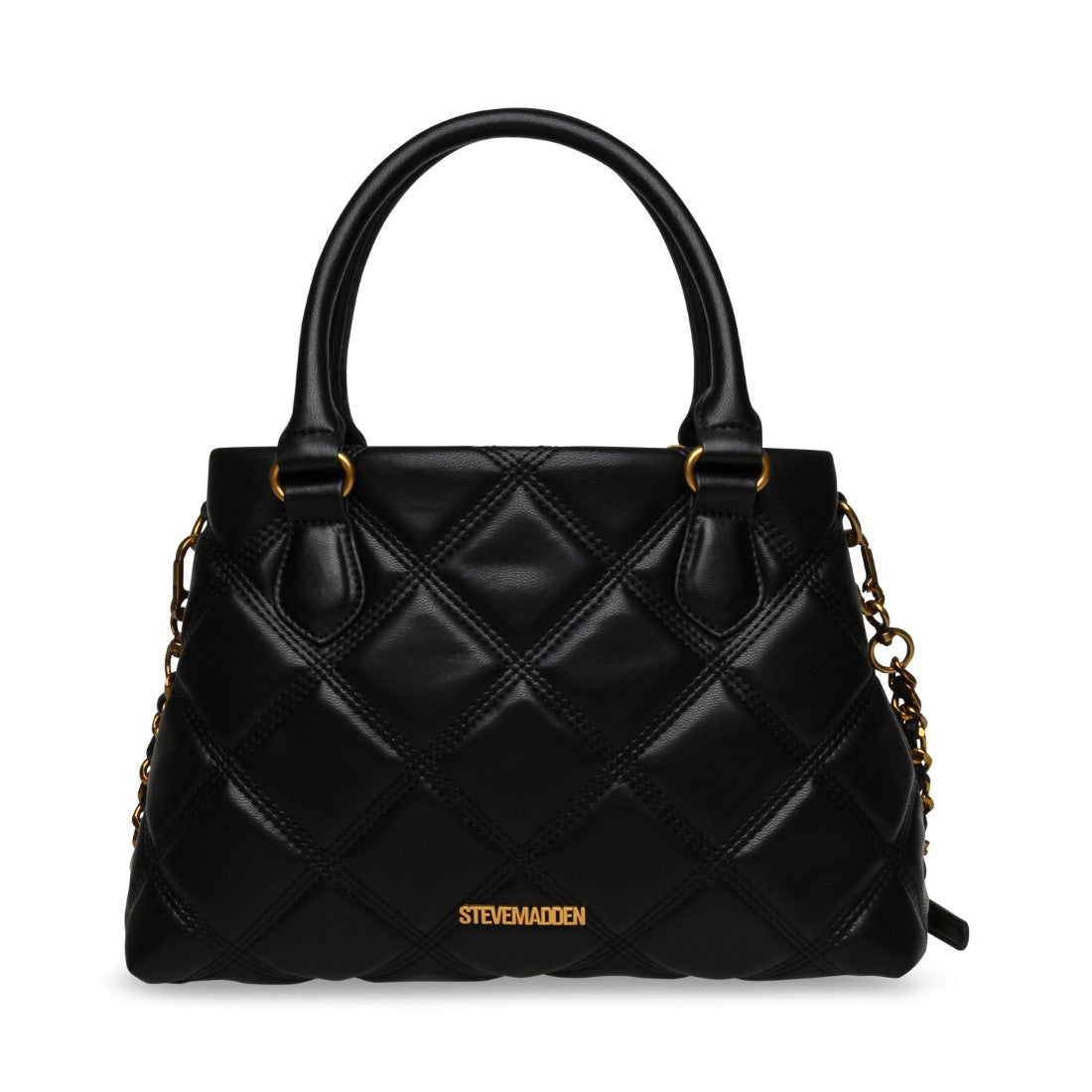 S.T.E.V.E M.A.D.D.E.N CROSSBODY BAG