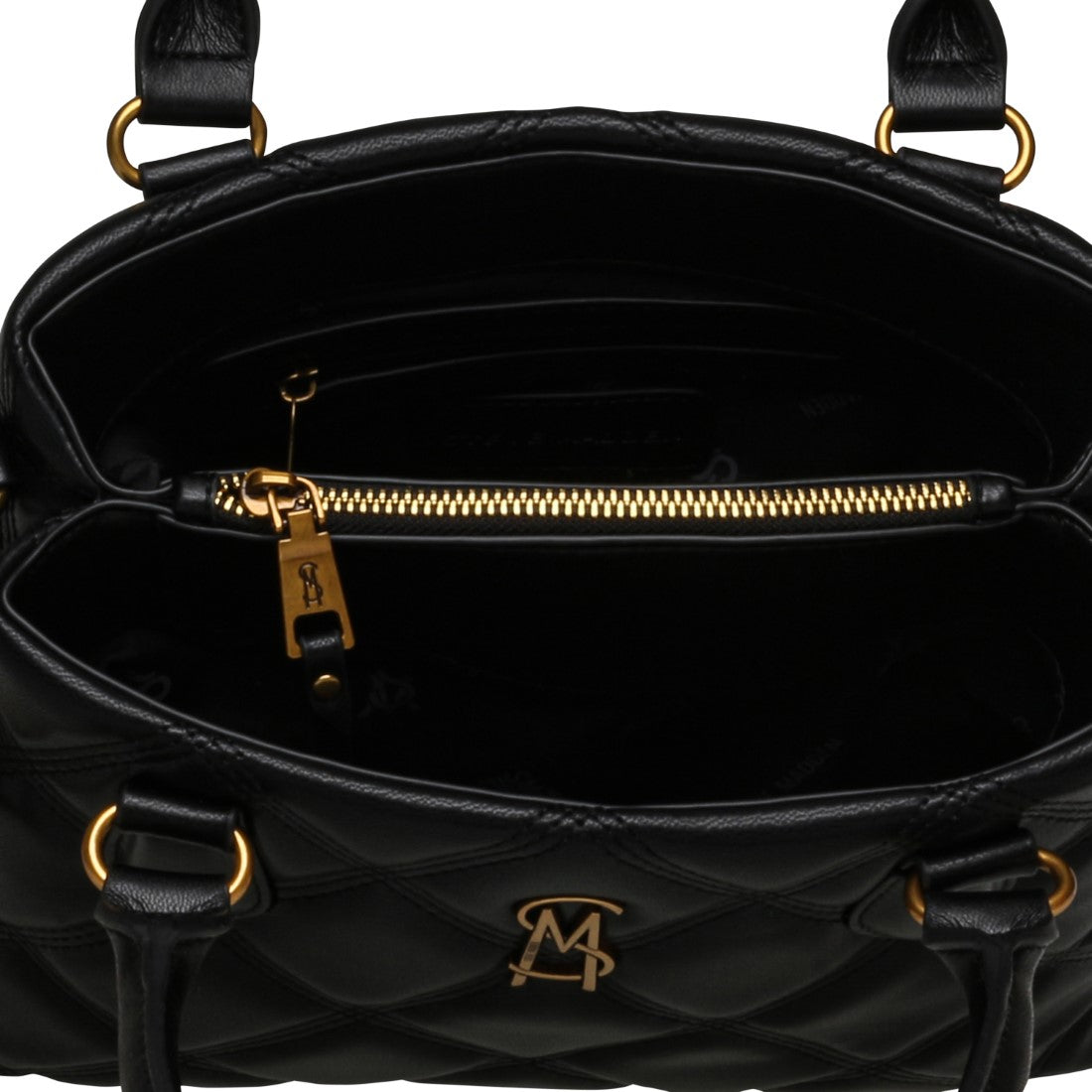 S.T.E.V.E M.A.D.D.E.N CROSSBODY BAG