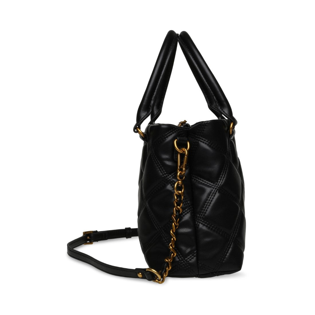 S.T.E.V.E M.A.D.D.E.N CROSSBODY BAG