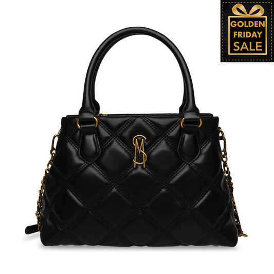 S.T.E.V.E M.A.D.D.E.N CROSSBODY BAG