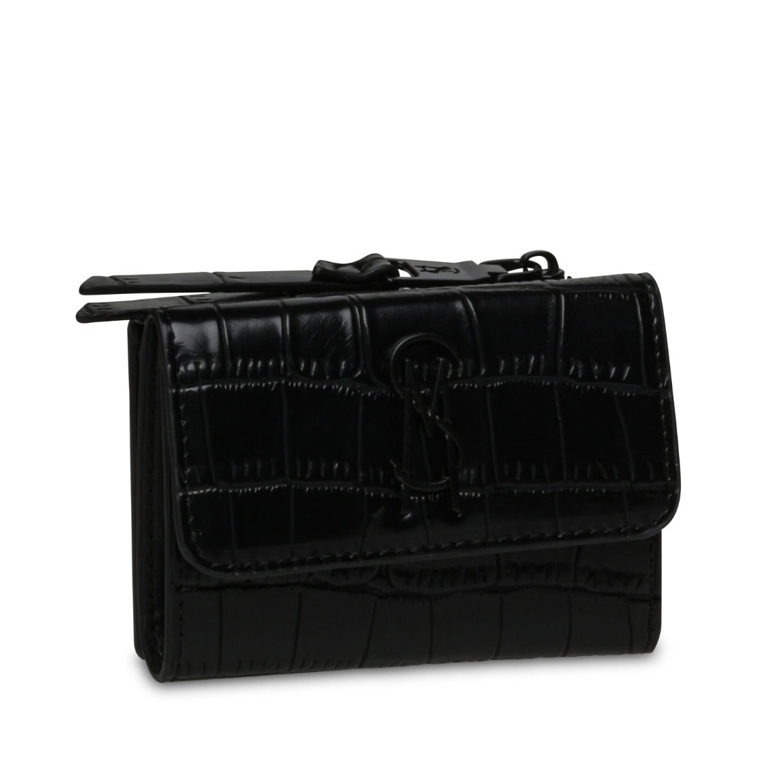 S.T.E.V.E M.A.D.D.E.N BDOTT-C WALLET