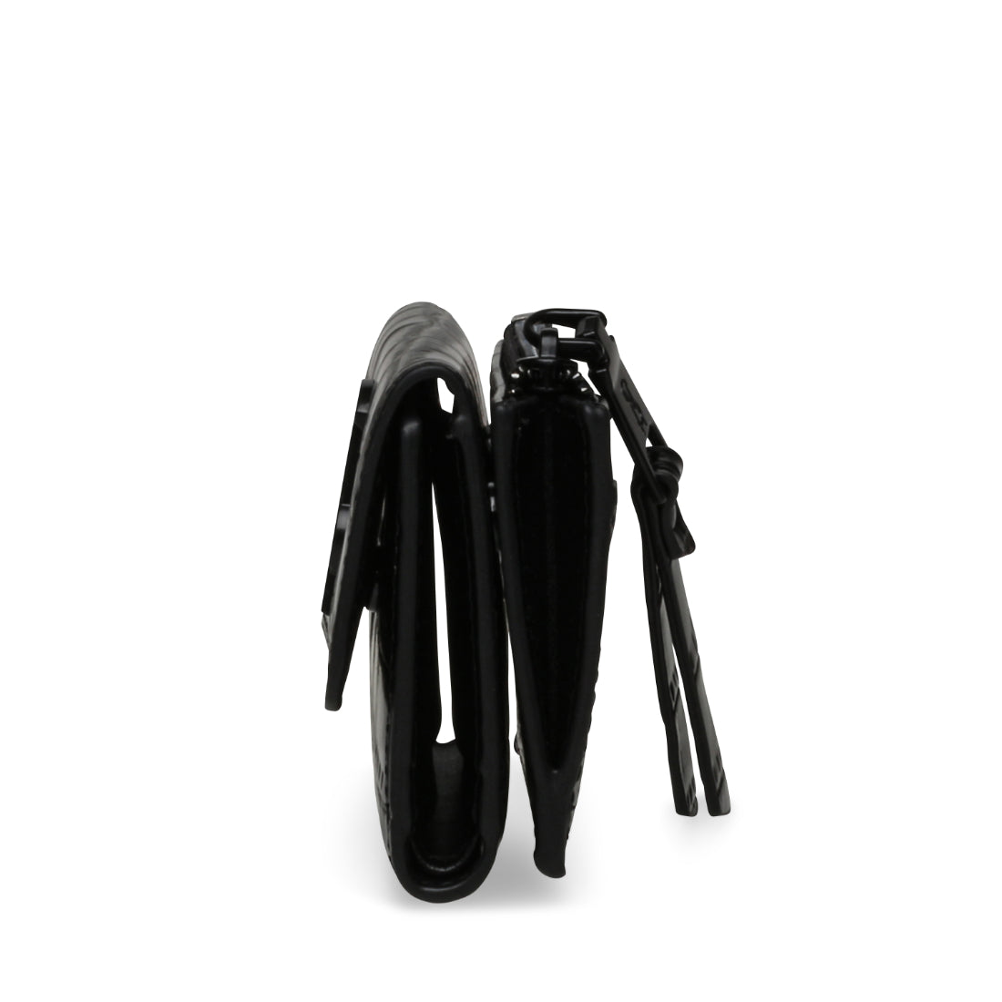 S.T.E.V.E M.A.D.D.E.N BDOTT-C WALLET