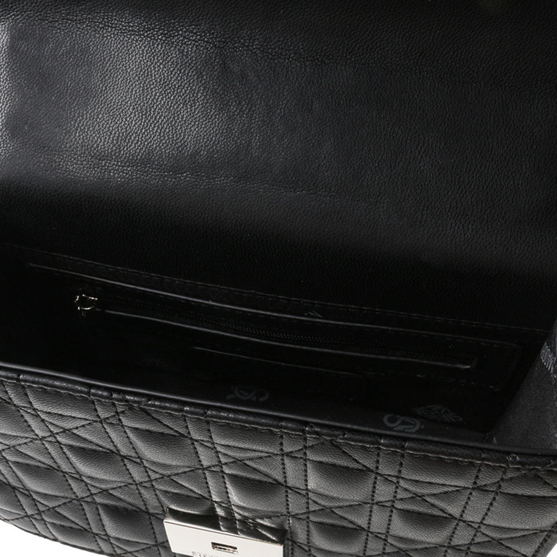 S.T.E.V.E M.A.D.D.E.N CROSSBODY BAG