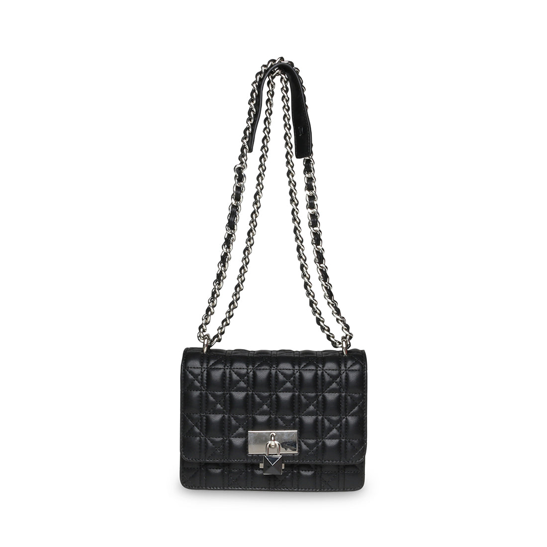 S.T.E.V.E M.A.D.D.E.N CROSSBODY BAG