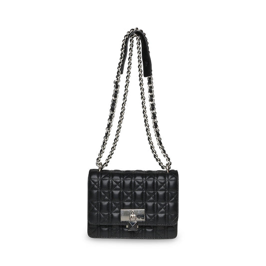 S.T.E.V.E M.A.D.D.E.N CROSSBODY BAG