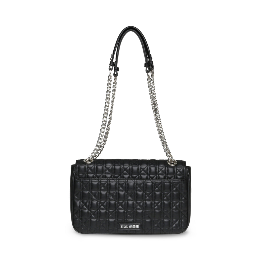 S.T.E.V.E M.A.D.D.E.N CROSSBODY BAG