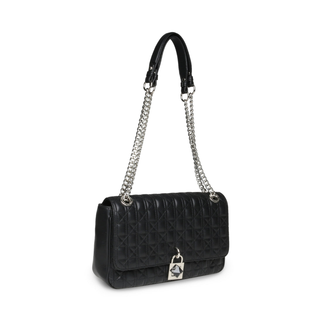 S.T.E.V.E M.A.D.D.E.N CROSSBODY BAG