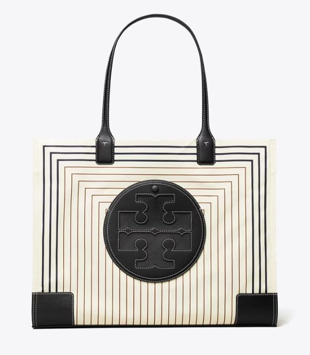 T.O.R.Y B.U.R.C.H SHOULDER HANDBAG