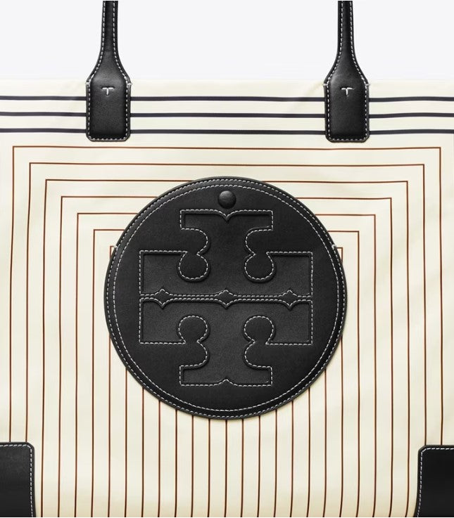 T.O.R.Y B.U.R.C.H SHOULDER HANDBAG