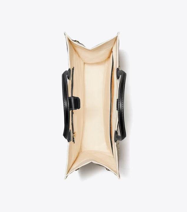 T.O.R.Y B.U.R.C.H SHOULDER HANDBAG