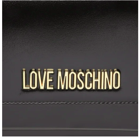 L.O.V.E M.O.S.C.H.I.N.O Handbag