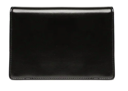 L.O.V.E M.O.S.C.H.I.N.O Handbag