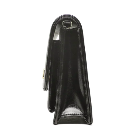 L.O.V.E M.O.S.C.H.I.N.O Handbag