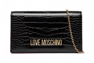 L.O.V.E M.O.S.C.H.I.N.O Handbag