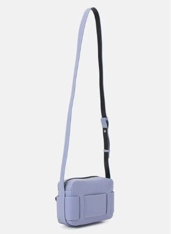 ARMANI EXCHANGE Handbag