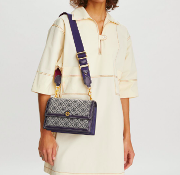 TORY BURCH SHOULDER BAG