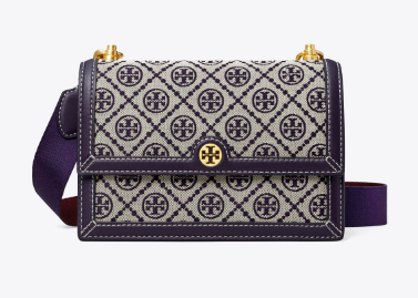 TORY BURCH SHOULDER BAG