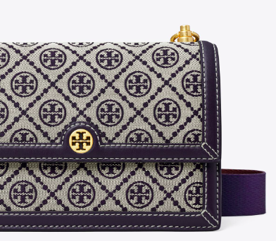 TORY BURCH SHOULDER BAG