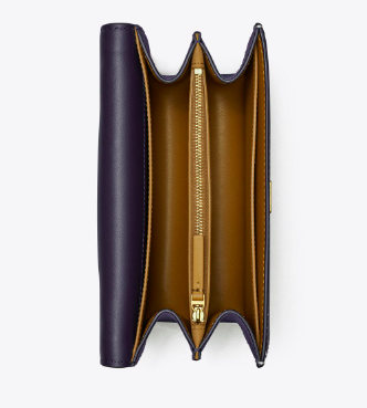 TORY BURCH SHOULDER BAG