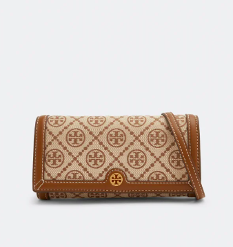 T.O.R.Y B.U.R.C.H Crossbody