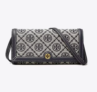 T.O.R.Y B.U.R.C.H Crossbody