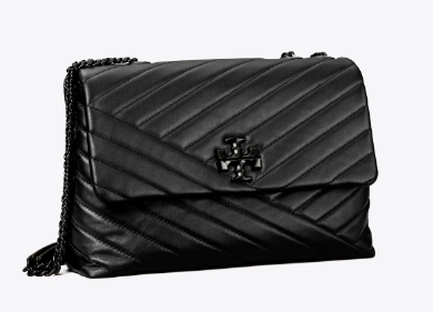 T.O.R.Y. B.U.R.C.H. SHOULDER CROSSBODY HANDBAG