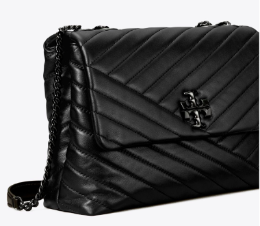 T.O.R.Y. B.U.R.C.H. SHOULDER CROSSBODY HANDBAG