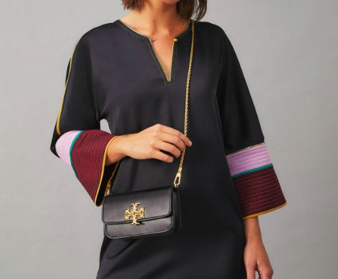 T.o.r.y B.u.r.c.h Eleanor Crossbody