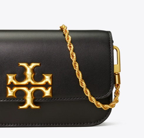 T.o.r.y B.u.r.c.h Eleanor Crossbody