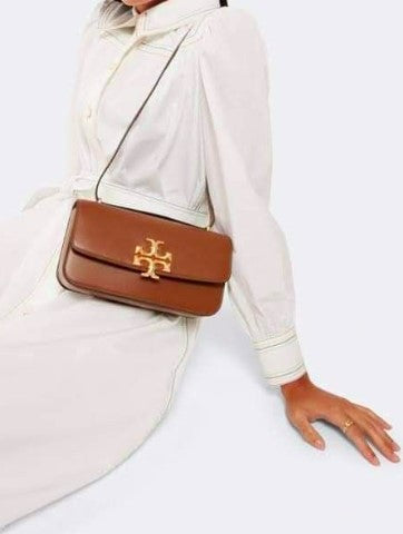 T.o.r.y B.u.r.c.h Eleanor Crossbody