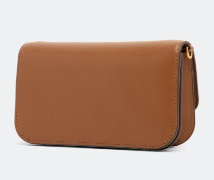 T.o.r.y B.u.r.c.h Eleanor Crossbody