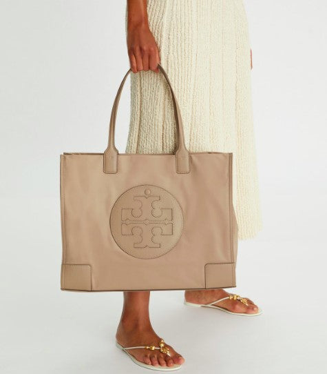 T.O.R.Y B.U.R.C.H Handbag