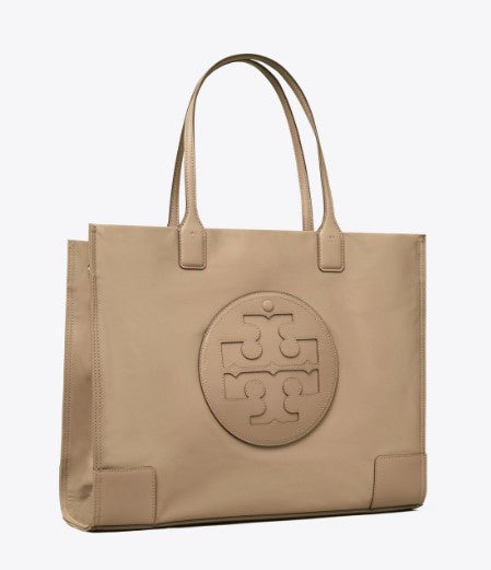 T.O.R.Y B.U.R.C.H Handbag