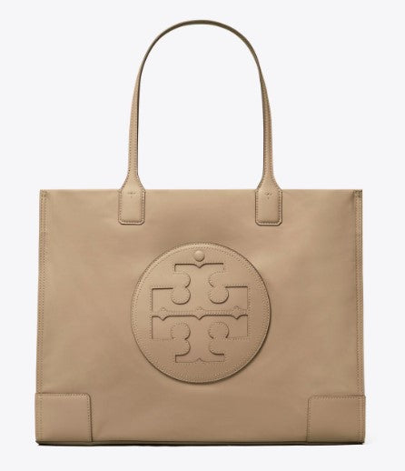 T.O.R.Y B.U.R.C.H Handbag