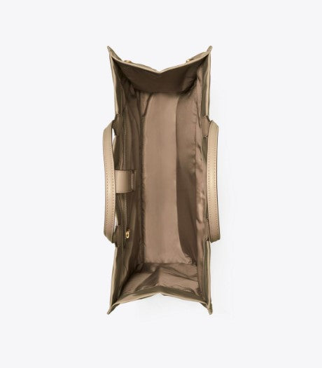 T.O.R.Y B.U.R.C.H Handbag