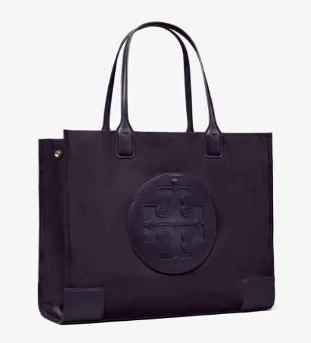 T.O.R.Y B.U.R.C.H Handbag