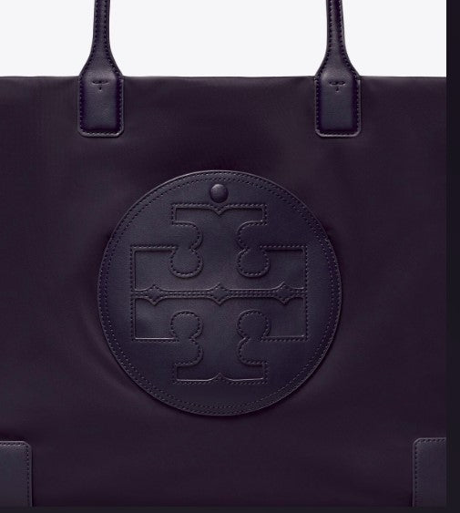 T.O.R.Y B.U.R.C.H Handbag